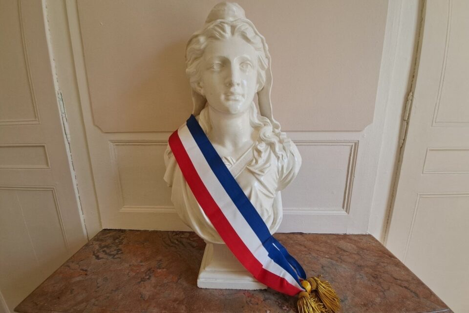 Changement de mode de scrutin dans les villages : parlons du projet, moins de la réforme électorale…